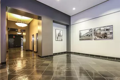 25 Leroy Place #PH7, New Rochelle, NY 10805 - Photo 25