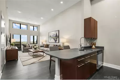 25 Leroy Place #PH7, New Rochelle, NY 10805 - Photo 3