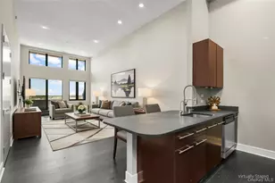 25 Leroy Pl, New Rochelle, NY 10805 - Photo 3