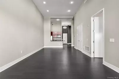 25 Leroy Place #PH7, New Rochelle, NY 10805 - Photo 11