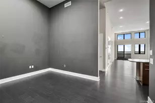 25 Leroy Pl, New Rochelle, NY 10805 - Photo 7
