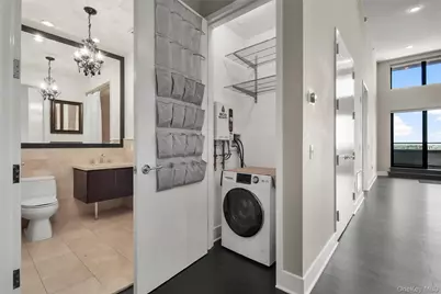 25 Leroy Place #PH7, New Rochelle, NY 10805 - Photo 21