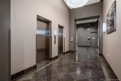 25 Leroy Place #PH7, New Rochelle, NY 10805 - Photo 23