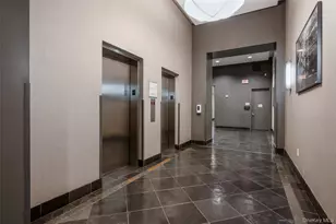 25 Leroy Pl, New Rochelle, NY 10805 - Photo 23