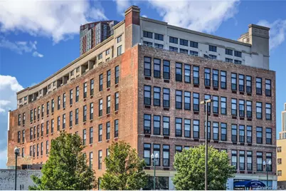 25 Leroy Place #PH7, New Rochelle, NY 10805 - Photo 1