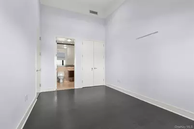 25 Leroy Place #PH7, New Rochelle, NY 10805 - Photo 19