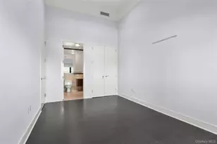 25 Leroy Pl, New Rochelle, NY 10805 - Photo 19