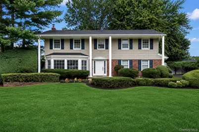 2 Cori Lane, East Northport, NY 11731 - Photo 1