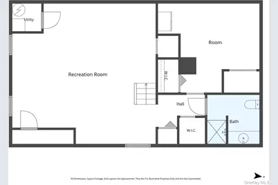 10 Redbridge Court, East Setauket, NY 11733 - Photo 43