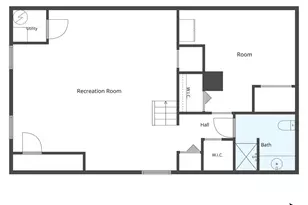 10 Redbridge Ct, East Setauket, NY 11733 - Photo 43