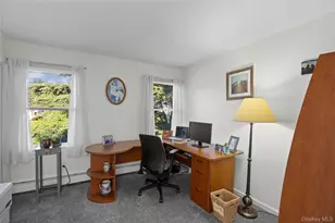 10 Redbridge Ct, East Setauket, NY 11733 - Photo 35