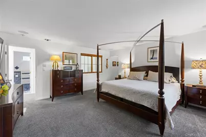 10 Redbridge Court, East Setauket, NY 11733 - Photo 29