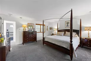 10 Redbridge Ct, East Setauket, NY 11733 - Photo 29