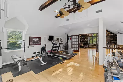 10 Redbridge Court, East Setauket, NY 11733 - Photo 23