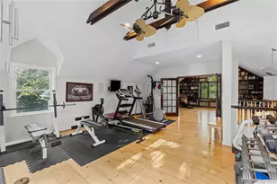 10 Redbridge Ct, East Setauket, NY 11733 - Photo 23