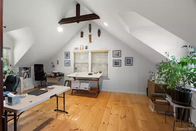 10 Redbridge Court, East Setauket, NY 11733 - Photo 27