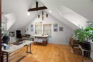10 Redbridge Ct, East Setauket, NY 11733 - Photo 27