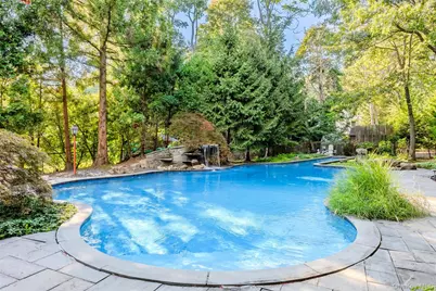 10 Redbridge Court, East Setauket, NY 11733 - Photo 5