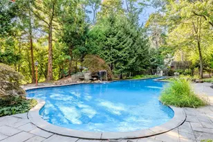 10 Redbridge Ct, East Setauket, NY 11733 - Photo 5