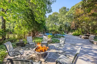 10 Redbridge Court, East Setauket, NY 11733 - Photo 3