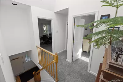10 Redbridge Court, East Setauket, NY 11733 - Photo 33