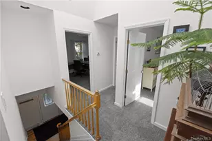 10 Redbridge Ct, East Setauket, NY 11733 - Photo 33