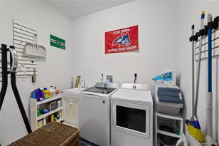 10 Redbridge Ct, East Setauket, NY 11733 - Photo 21