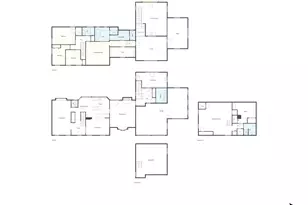 10 Redbridge Ct, East Setauket, NY 11733 - Photo 45