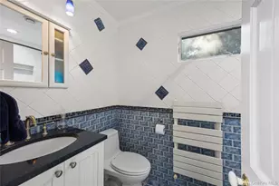 10 Redbridge Ct, East Setauket, NY 11733 - Photo 37