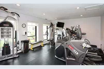 11 Stanford Court #B, Wantagh, NY 11793 - Photo 25