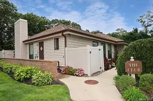 11 Stanford Ct, Wantagh, NY 11793 - Photo 21