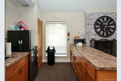 11 Stanford Court #B, Wantagh, NY 11793 - Photo 23