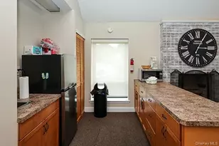 11 Stanford Ct, Wantagh, NY 11793 - Photo 23