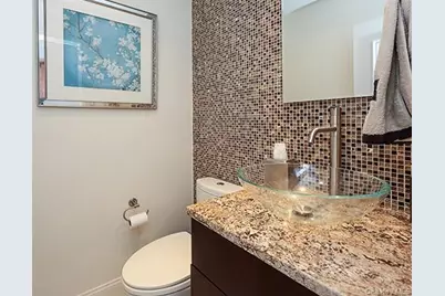 11 Stanford Court #B, Wantagh, NY 11793 - Photo 11