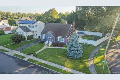 2297 Girard Place, Merrick, NY 11566 - Photo 1