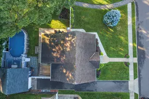 2297 Girard Pl, Merrick, NY 11566 - Photo 3