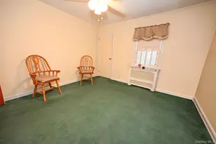 2297 Girard Pl, Merrick, NY 11566 - Photo 13