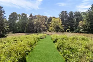 347 Duck Pond Rd, Locust Valley, NY 11560 - Photo 45