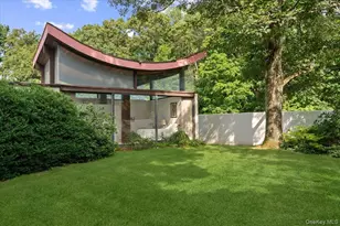 347 Duck Pond Rd, Locust Valley, NY 11560 - Photo 39