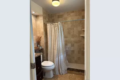 2907 119th Street, Flushing, NY 11354 - Photo 3