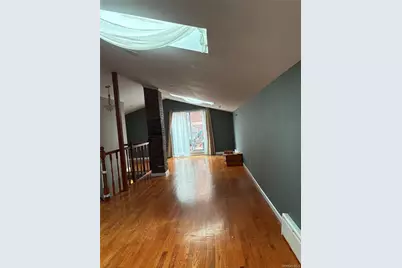 2907 119th Street, Flushing, NY 11354 - Photo 1