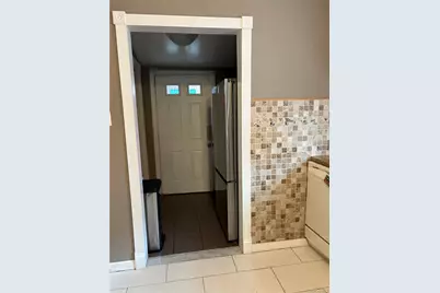 2907 119th Street, Flushing, NY 11354 - Photo 7