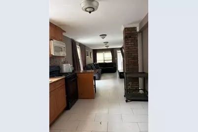 2907 119th Street, Flushing, NY 11354 - Photo 9
