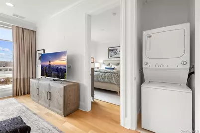 11 River Street #203, Sleepy Hollow, NY 10591 - Photo 19