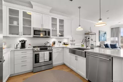 11 River Street #203, Sleepy Hollow, NY 10591 - Photo 21