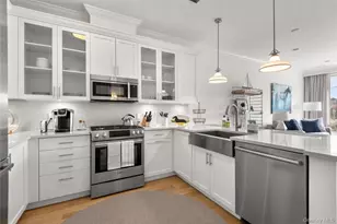 11 River St, Sleepy Hollow, NY 10591 - Photo 21