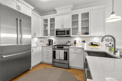11 River Street #203, Sleepy Hollow, NY 10591 - Photo 3