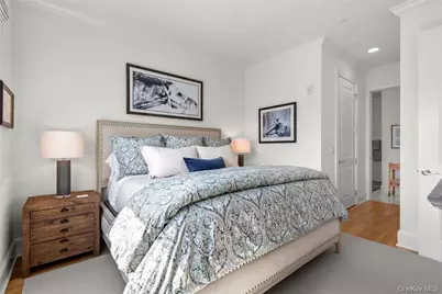 11 River Street #203, Sleepy Hollow, NY 10591 - Photo 13