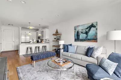 11 River Street #203, Sleepy Hollow, NY 10591 - Photo 7