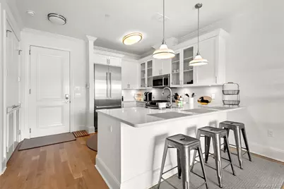 11 River Street #203, Sleepy Hollow, NY 10591 - Photo 5